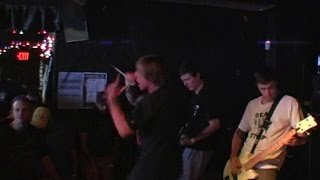 [hate5six] Foundation - July 03, 2010