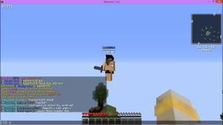 Hackzor acerap