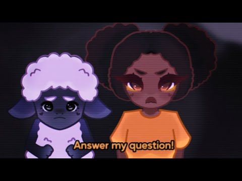 lina cute kitty - YouTube