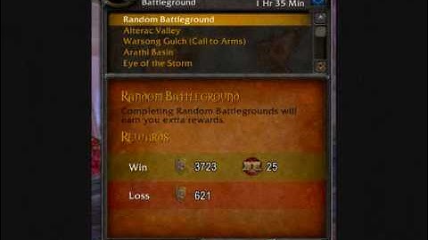 Wow Patch 3.3.3