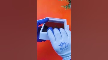 #shorts  3D printied 7 inch monitor for Raspberry Pi #JLCPCB #3d