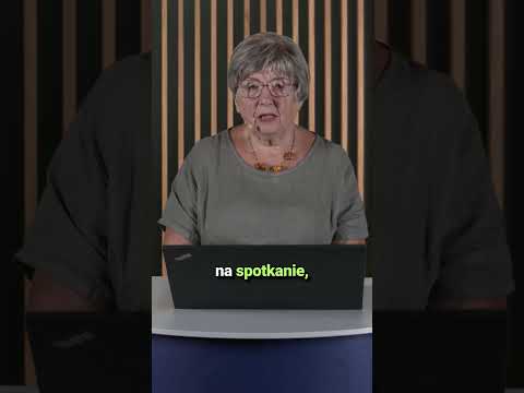 Uszczuplone podstawy: biologia.