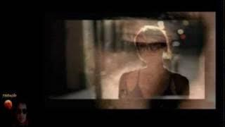 Enrique Iglesias- Se você se vai
