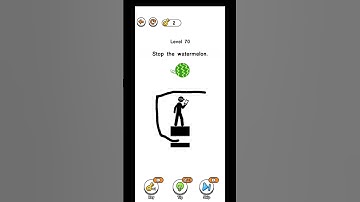 Xxxtentacion draw 2 save level 63 #viral #subscribe #like #comment #shorts #share