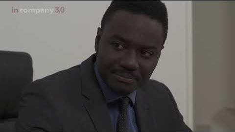 IC3 Upp Int Video Scenario A1 new