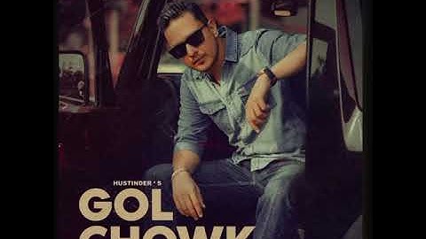 Gol chowk concert hall | Dsp |new edition by hustinder