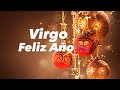 VIRGO ♍️  ENTRE DOS!! TU ELIGES!!