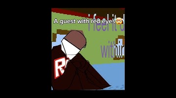 Roblox hackers now😓 #roblox #ogroblox #forsaken #hackers