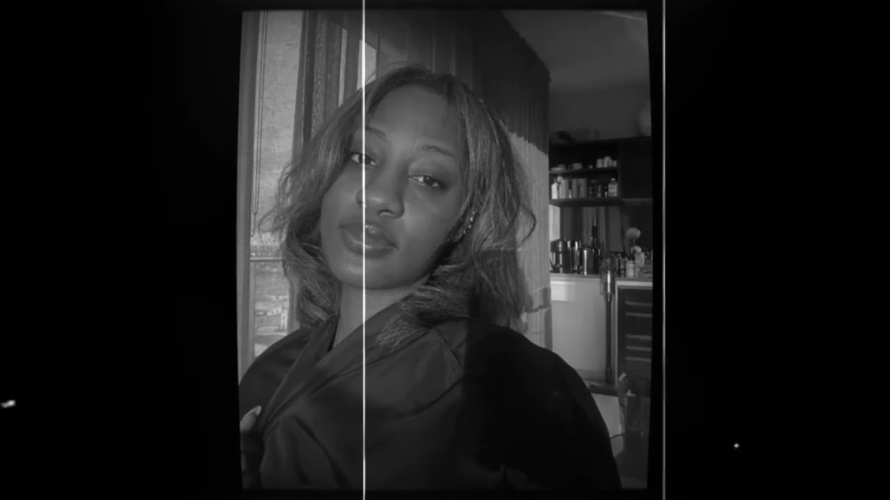 FREE Tems x Brent faiyaz type beat 