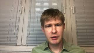 картинка: Кредитное мошенничество
