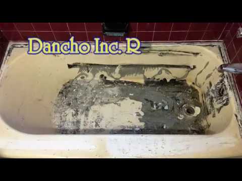 bathtub-liner-removed---strip,-patch,-spray