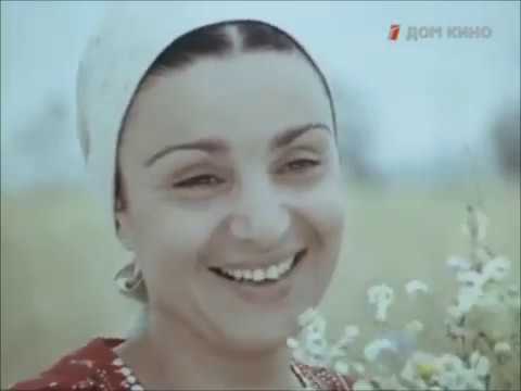 оргии русских малолеток видео тест оргии русских малолеток видео тест