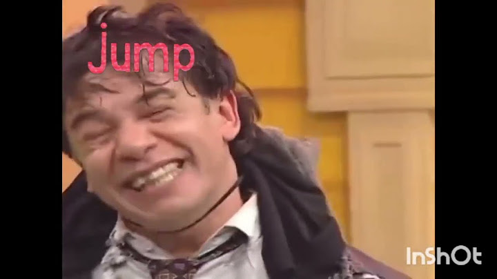 Popstar Programa de 16/07/2017