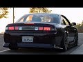 Midnight purple s14  cculturee