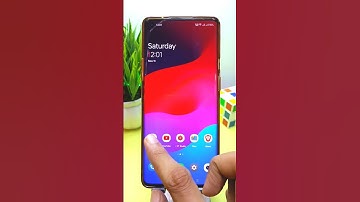 Amazing 2 Mobile Tricks For Hang Problem 🤯🤩#android #mobile #shorts #hang #lag #problem #solution