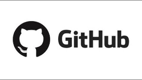 How to Connect GitHub with PyCharm | #Hindi |