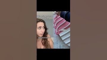 Autism assessments are asking the weirdest questions