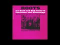 Roots The Rock And Roll Sound Of Louisiana And Mississippi Roots The Rock And Roll Sound Of Louisiana And Mississippi