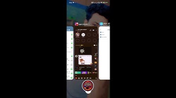 Share chat greedy vpn🔥full working👨‍💻 100% #vpn #sharechat #ns #blockvideo