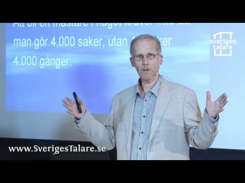 Video: Hur Man Schemalägger Säljare