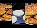 خبيزات بالزعتر والبصلة اللذة والمذاق عشاء خفيف وظريف 😍👌 قدميه مع كاس دأتاي بالنعناع وبرعي وليداتك