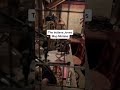 The Indiana Jones Map Mistake #disney #shorts #disneyland #indianajones