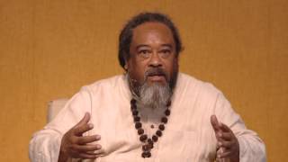 Who is Inquiring? - Questioning The Identity with Mooji