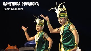 JATHILAN LARAS GANENDRA TERBARU! ULTAH LINTANG KAIRO KE 17 TAHUN