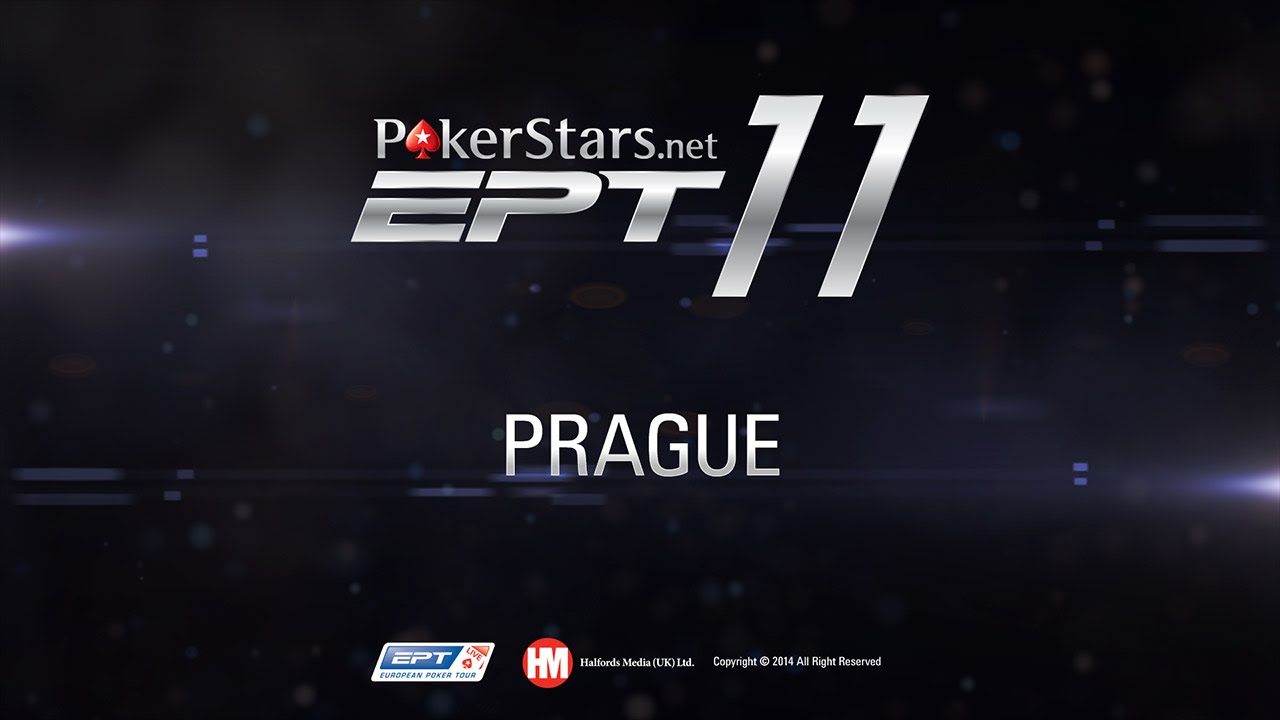 Poker Poker