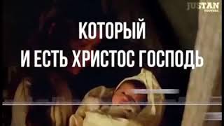 Все новые лучшие инстаграм видео Лилит Минасян lilit_minasyan_stylist