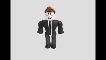 Lit Spinning to Geometry Dash Practice Mode Music