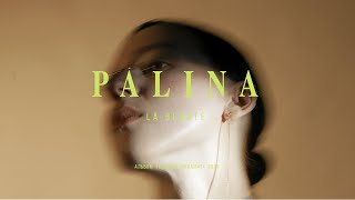 PALINA - La Beaute (audio)