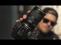 Tamron 17-28mm f2.8 -  MUST Have Ultra Wide Lens!  - Review