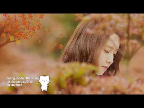《Vietsub + Lyrics 》Introduce me a good person (좋은 사람 있으면 소개시켜줘) - Yoona (윤아) ft Leeteuk , Shindong