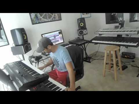 raina rai instrumental raina rai instrumental