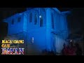 Magandang Gabi Bayan 1996 Halloween Classic