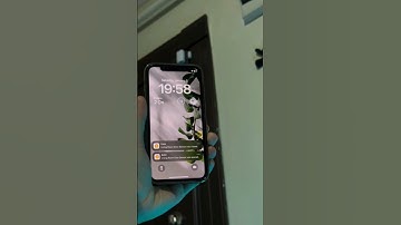 Add Zigbee Door Window Sensor to Home Assistant - #shorts #viralshorts