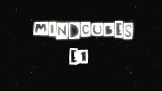 Mombie Plays: Mindcube Inside Twisted Gravity Puzzle - E01