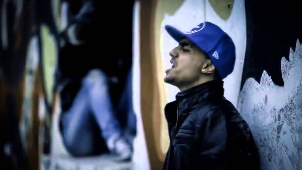 music boulicia kleb music boulicia kleb