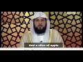 زمین خوردم و یک شاورما توی دهنم افتاد ویدیوی اصلی mp3