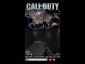 NO SLIDING. NO SKINS. Just 2003 Call of Duty. 🎮 (Retro FPS)