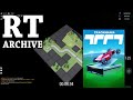 RTGame Archive: TrackMania