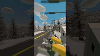 Unturned 3.21.31.0 Update in a nutshell...