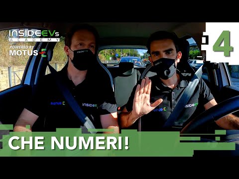 Video: Come scegliere e come indossare una treccia sul volante di un'auto