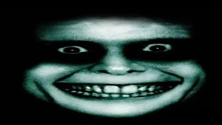 The Uncanny Valley Predator Theory