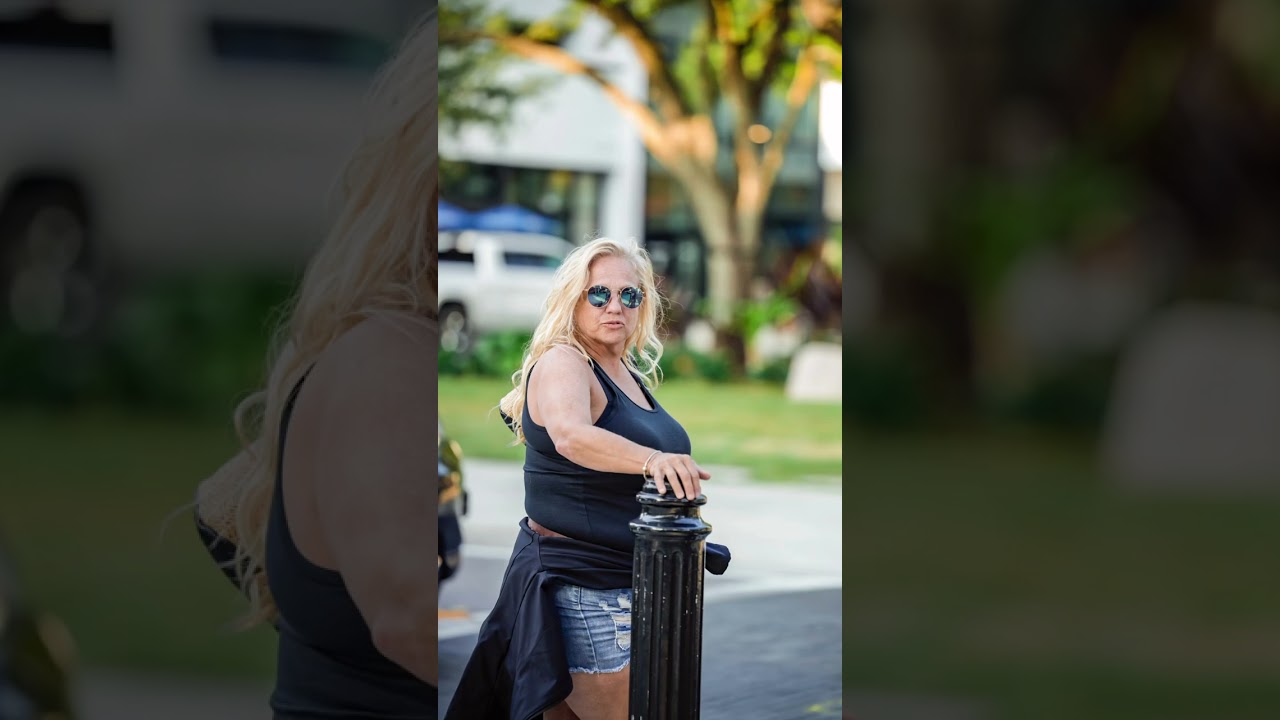 Random people street photography idea 💥📷 