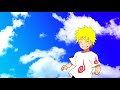 Naruto Shippuden OST Ochihabune Extended Naruto Shippuden OST Ochihabune Extended