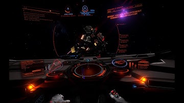 Zarek Null - Next time try to remember who your overlord is