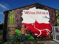 WYCIECZKA Nr 757 "Dolina Skrzatów"