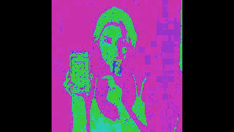 When They Know Your Password | Funny Vines™ | in Heat Overload^8